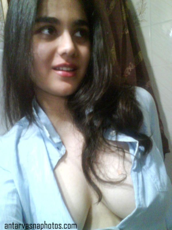 Gf ke rasile boobs