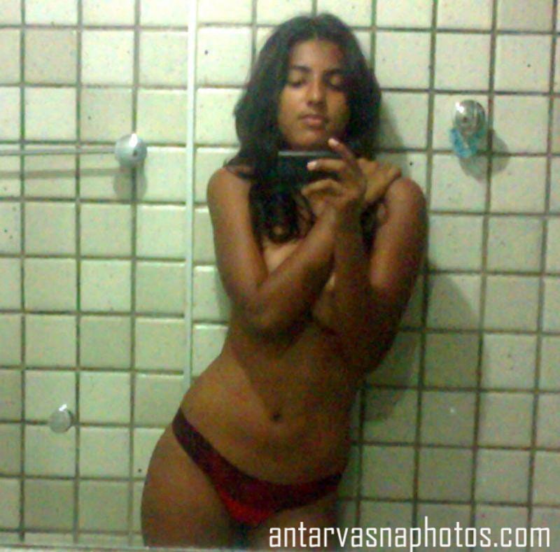 Gf nude photos