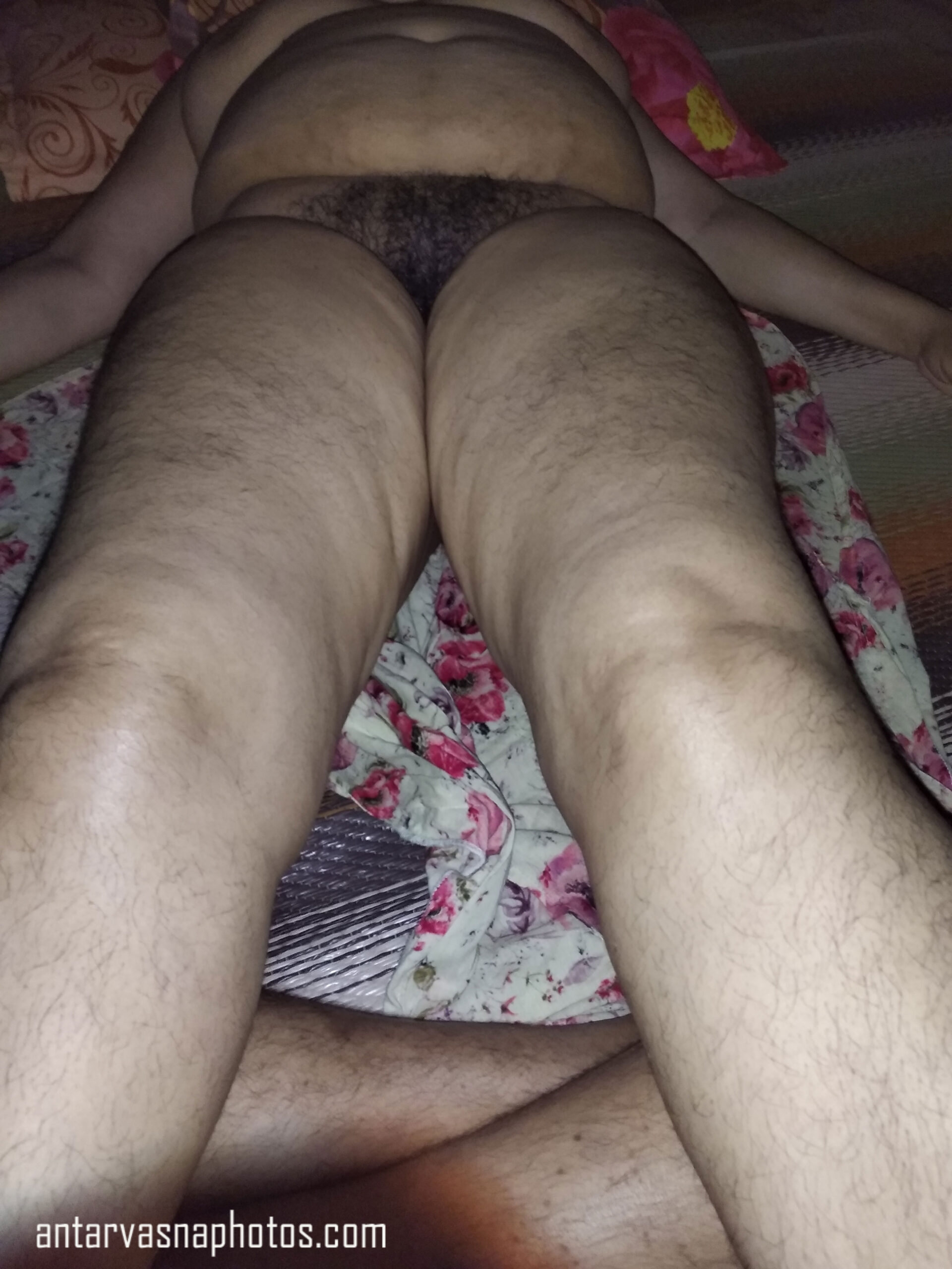 Horny Indian aunty pics scaled