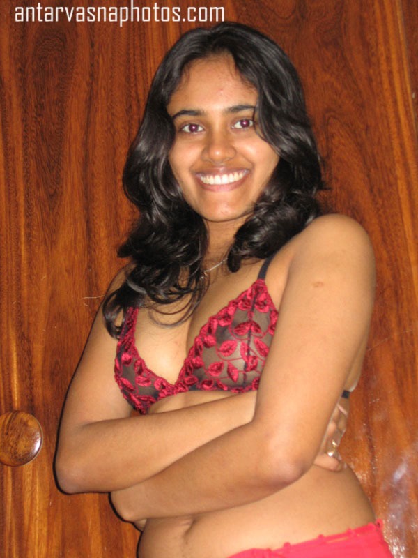 Horny Indian sister