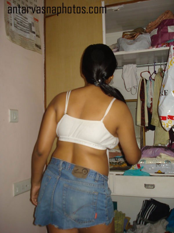 Horny photos