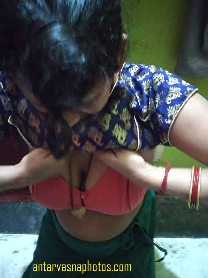 Indian bhabhi pic