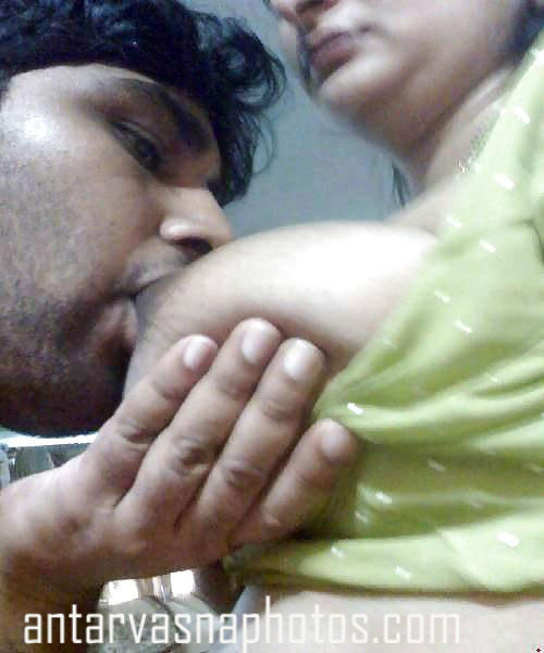 Indian boobs sucking pics