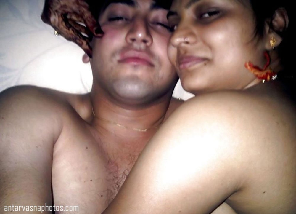 Indian couple sex 1