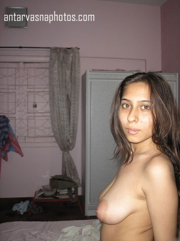 Indian teen ke tight boobs