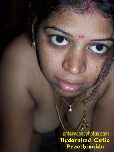 Indian teen photos 1