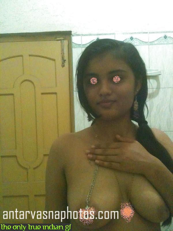 Mamta ki tight chuchiyan