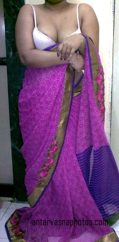 Mom ki bra