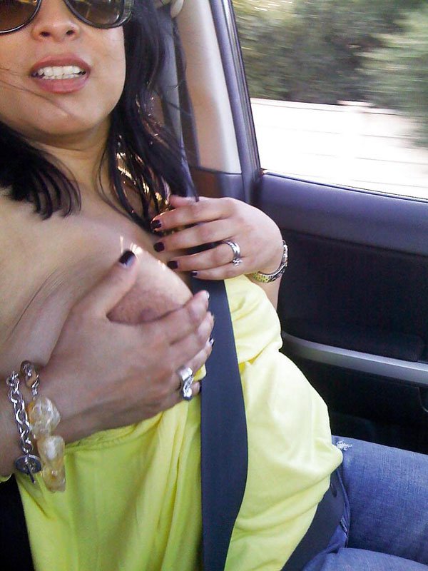 Neha ke big boobs