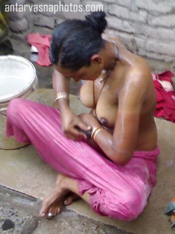 Padoshan bhabhi 1