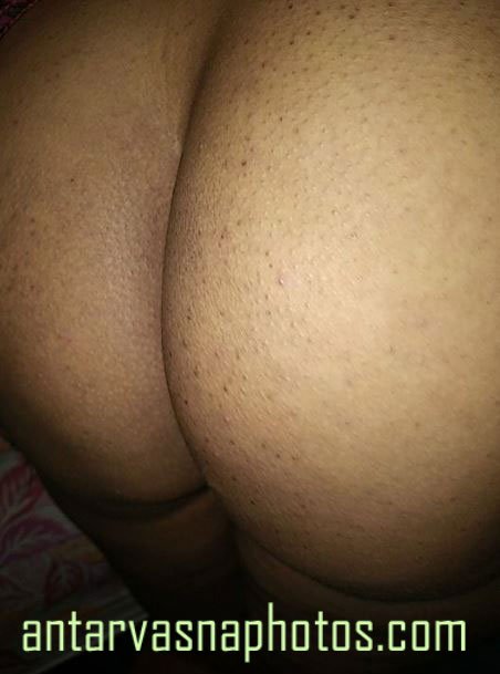 Patni ki tight gaand