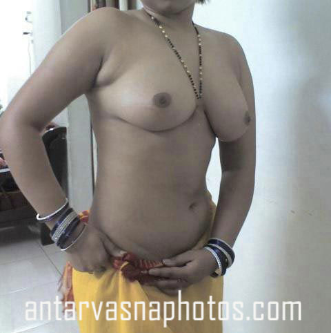 Priya bhabhi ki chuchiyan