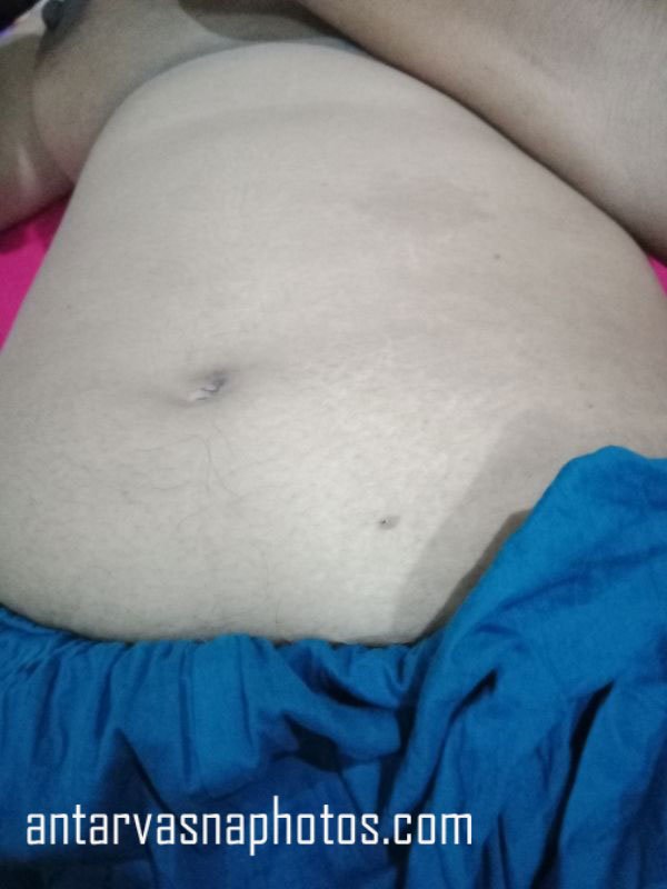 Rasile boobs ki images
