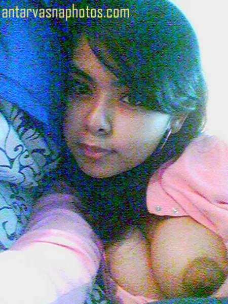 Rati ke bade boobs