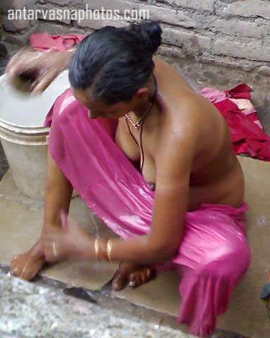 Sexy bhabhi