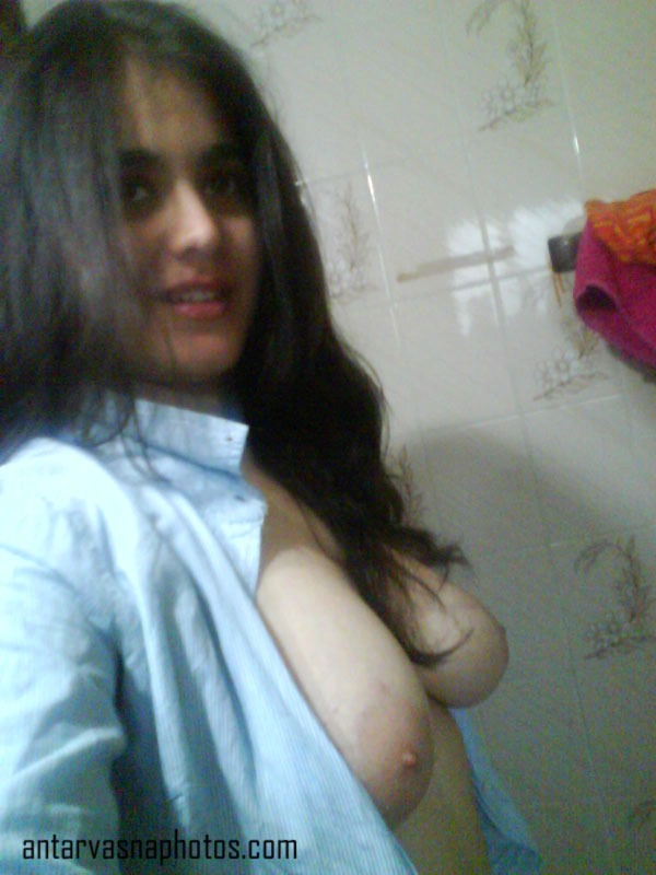 Sexy gf Suman