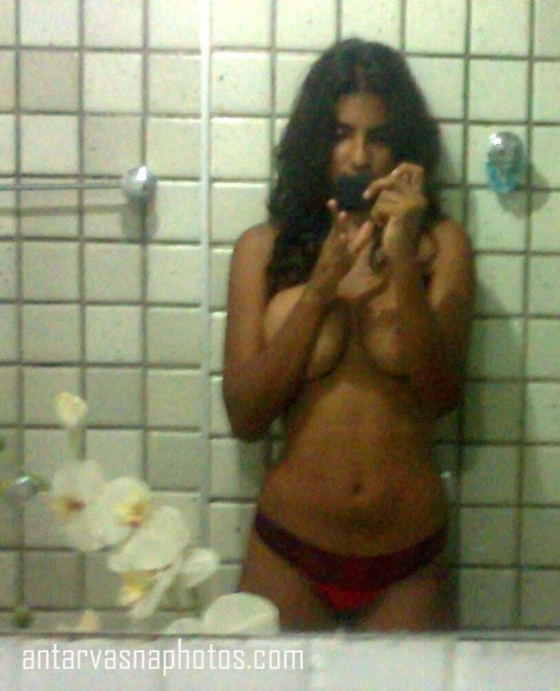Sexy gf