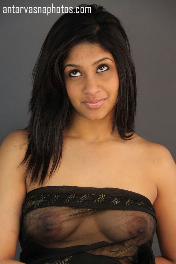 Tamil girl ke big boobs