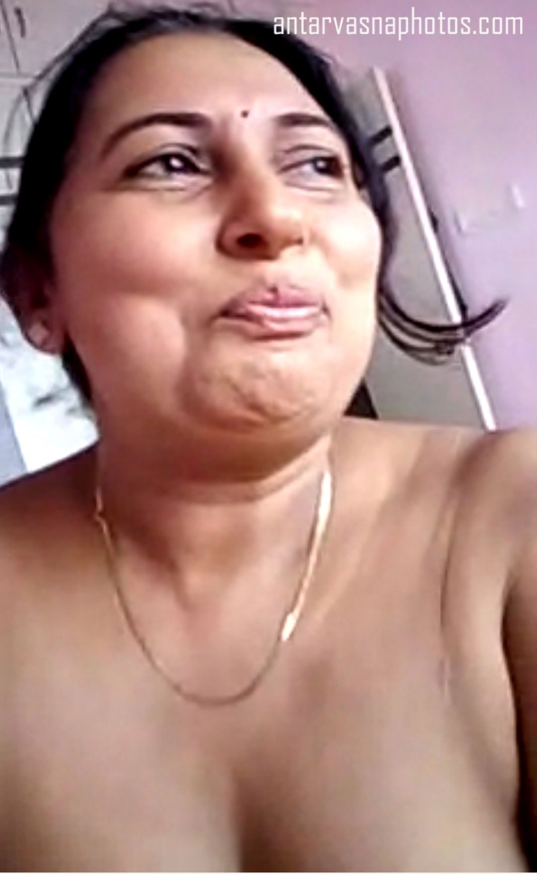 Velamma aunty ke big boobs