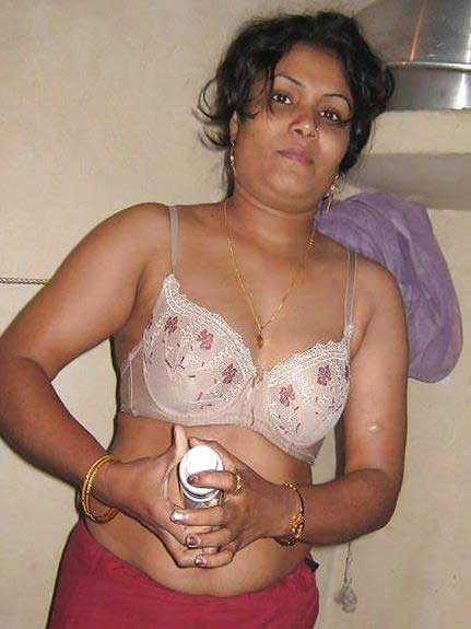 desi indian aunty pic