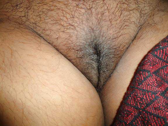 jhaantwali chut 5