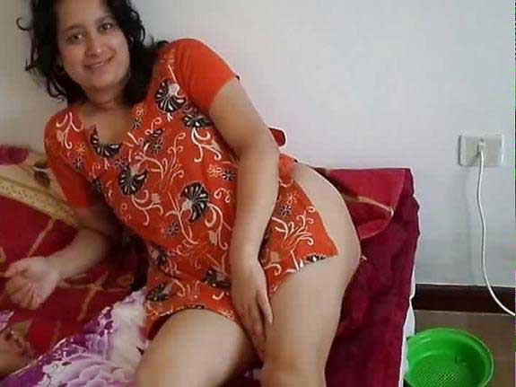 mote chutad