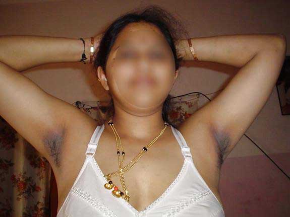 sexy armpit 1
