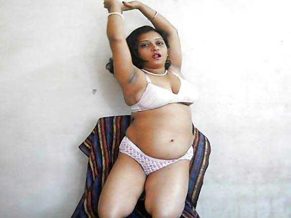 sexy armpit pics