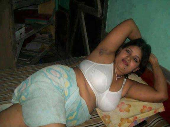 sexy armpit