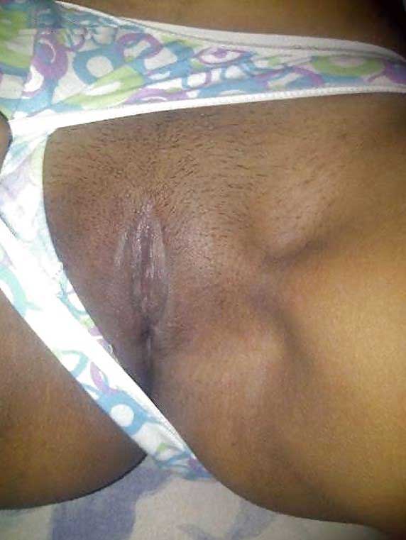 tight Indian chut