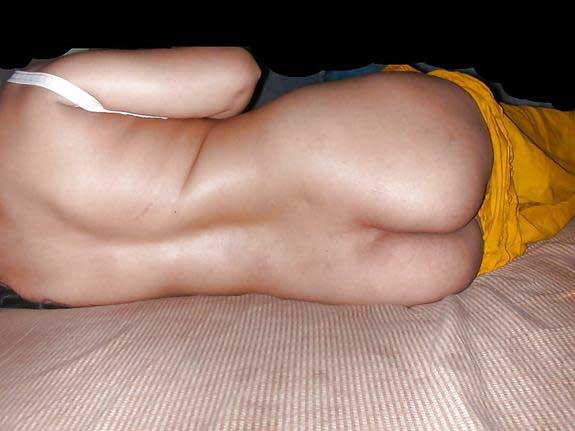 tight ass 3