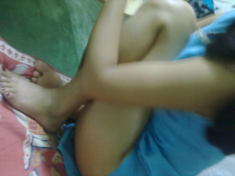 Delhi mms pic