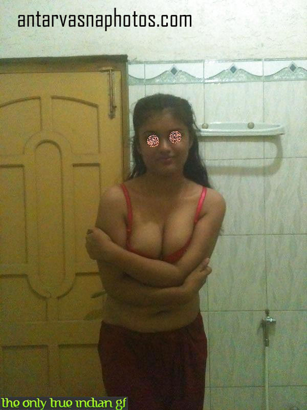 Dolly ke bade bobe