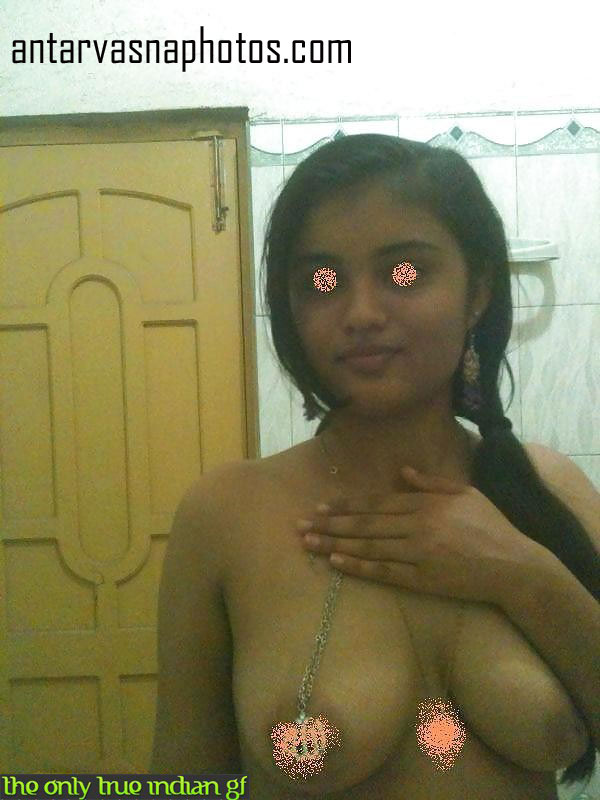 Dolly ke rasile boobs