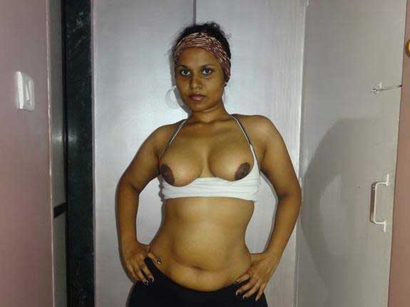 bade desi mumme