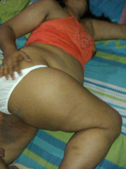 badi gaand 5