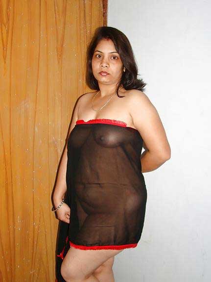 bhabhi porn pics