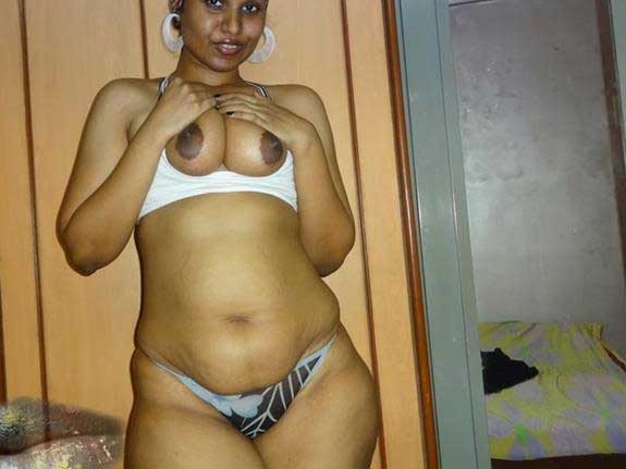 brown chuchiya 2