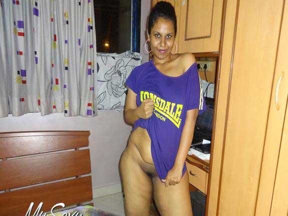 chut ka photo 4 1