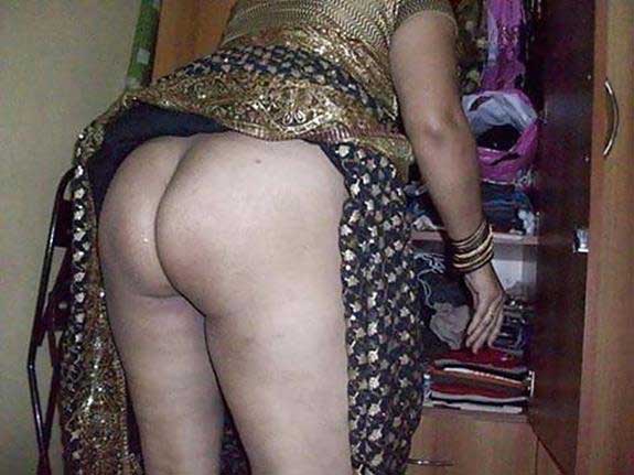 desi aunty badi gaand ke ph