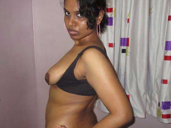 desi chunchiya 1 1