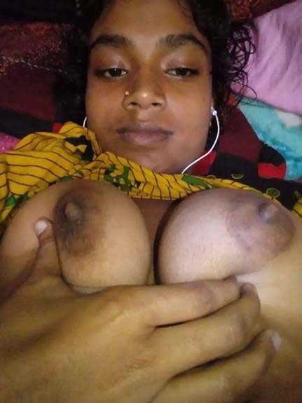 desi mumme 4