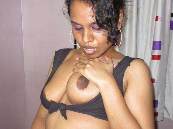indian boobs 1