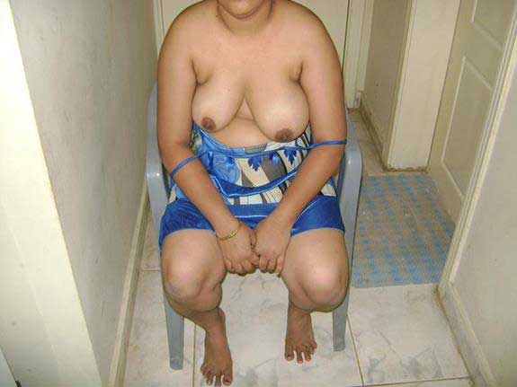 indian boobs 2