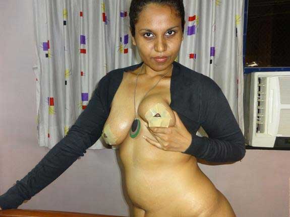 live Indian girls lily