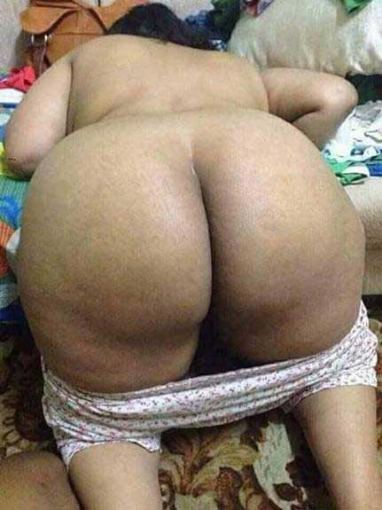 moti gaand 4 1