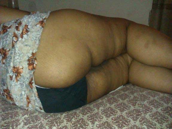 moti gaand 5