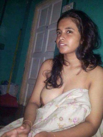 nude big indian boobs