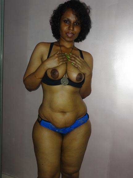 nude boobs 1