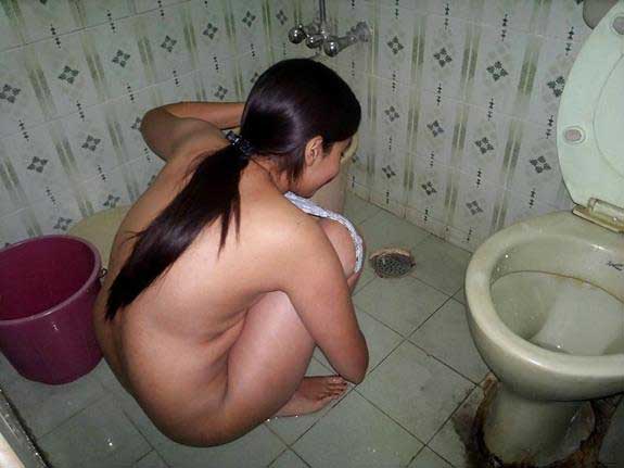 nude pics